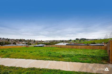 Property photo of 4 Sheoak Street Warragul VIC 3820