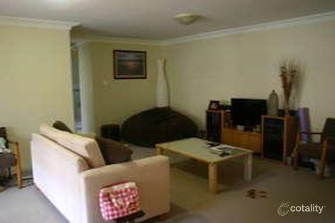 Property photo of 5H/6 Schofield Place Menai NSW 2234