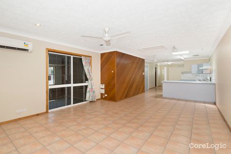 Property photo of 1/14 Wood Street Mundingburra QLD 4812