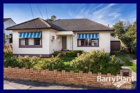 7 Masters St, Dandenong, VIC 3175