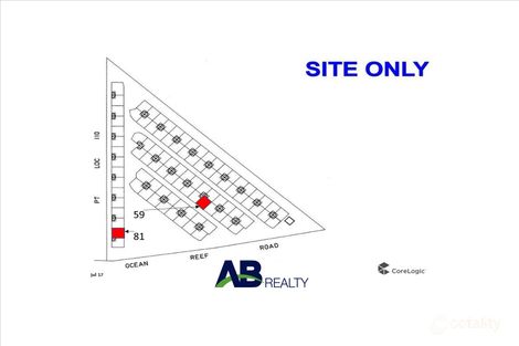 81/30 Mangano Pl, Wanneroo, WA 6065