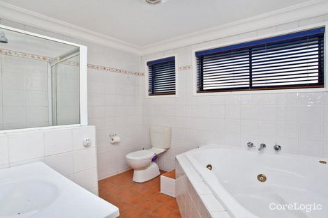 Property photo of 21 Kolodong Drive Quakers Hill NSW 2763