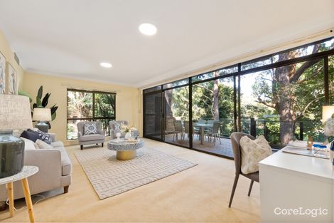 Property photo of 12/1316 Pacific Highway Turramurra NSW 2074