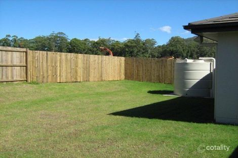 Property photo of 5 Pepper Tree Way Beerwah QLD 4519