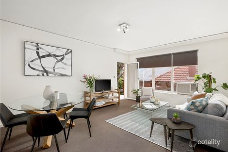 Property photo of 3/5 St Georges Road Elsternwick VIC 3185