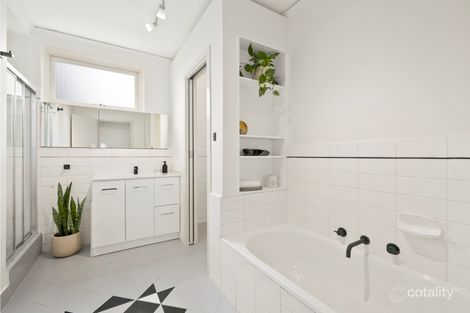 Property photo of 3/5 St Georges Road Elsternwick VIC 3185