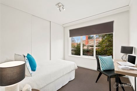 Property photo of 3/5 St Georges Road Elsternwick VIC 3185
