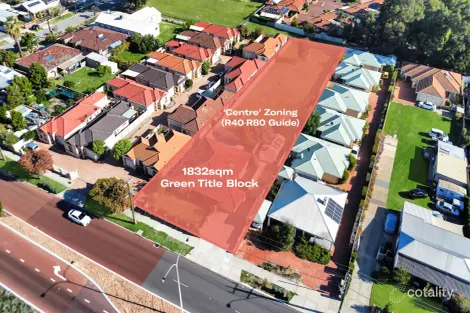 159 Sevenoaks St, Cannington, WA 6107