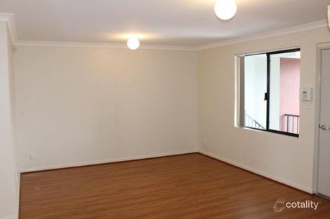 Property photo of 6/27 Camberwell Street Beckenham WA 6107