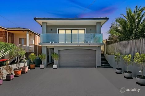 Property photo of 68 Caledonian Street Bexley NSW 2207