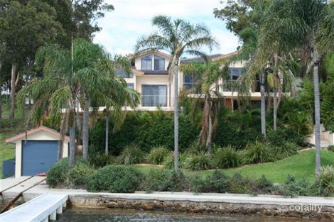 Property photo of 45 Excelsior Parade Carey Bay NSW 2283
