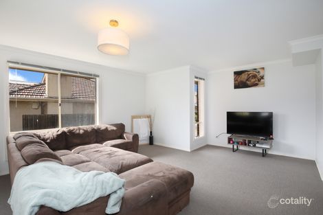 Property photo of 1/7-9 Clyde Street Lilydale VIC 3140