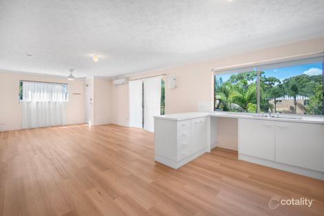 Property photo of 7/6 Clancy Court Tugun QLD 4224