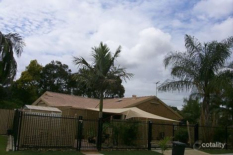 52 Springfield St, Macgregor, QLD 4109