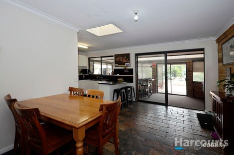 Property photo of 5 Lilly Court Spearwood WA 6163