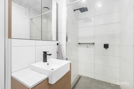 Property photo of 402/623 Sydney Road Brunswick VIC 3056