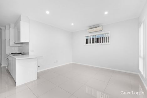 Property photo of 13 Princes Street Guildford West NSW 2161
