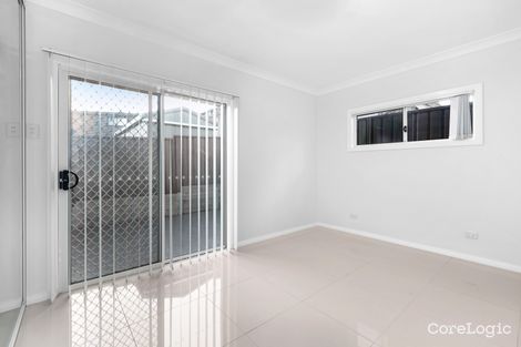 Property photo of 13 Princes Street Guildford West NSW 2161