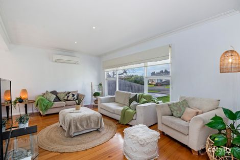 Property photo of 37 Moonah Street Warrnambool VIC 3280