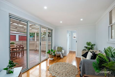 Property photo of 37 Moonah Street Warrnambool VIC 3280