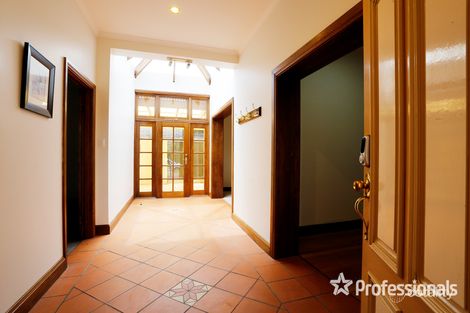 Property photo of 51 Kingborn Avenue Seaton SA 5023