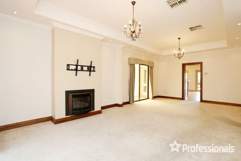 Property photo of 51 Kingborn Avenue Seaton SA 5023