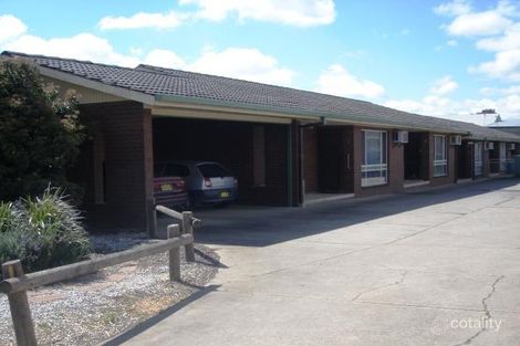 1/18 Bulolo St, Ashmont, NSW 2650