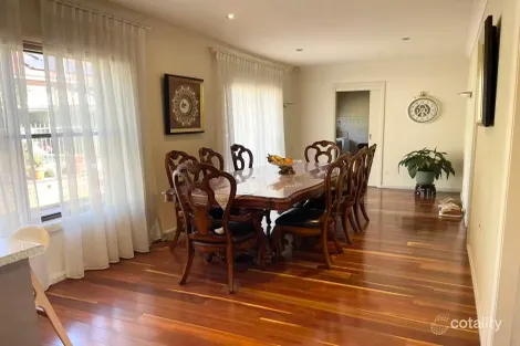 Property photo of 2A Cooke Way Epping NSW 2121
