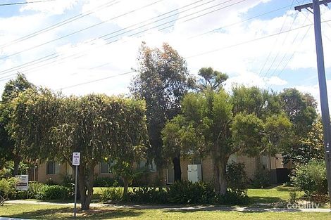 Property photo of 12/47 Shakespeare Avenue Yokine WA 6060