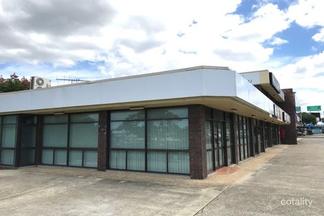 36 Wilbur St, Logan Central, QLD 4114