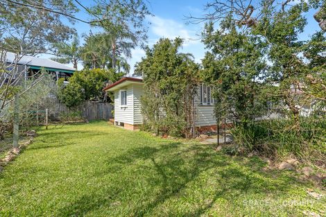 Property photo of 25 Jeffery Street Wilston QLD 4051