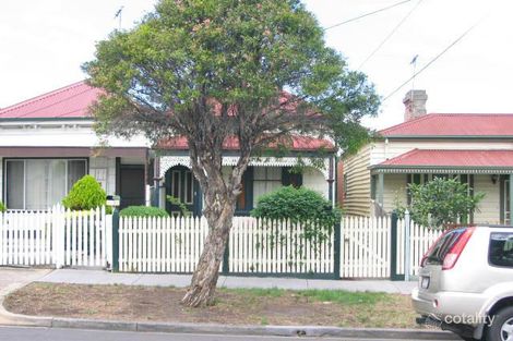 67 Cowper St, Footscray, VIC 3011