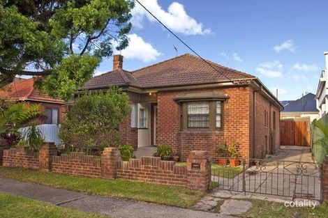 126 Douglas St, Stockton, NSW 2295