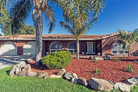 8 Krista Ct, Kidman Park, SA 5025