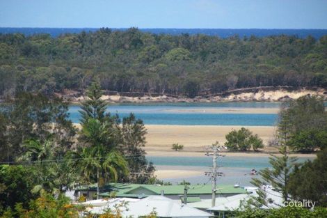 Property photo of 32 Nambucca Street Nambucca Heads NSW 2448