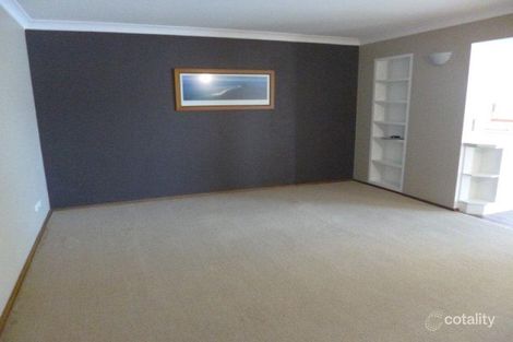Property photo of 2/30A Eulalia Avenue Point Frederick NSW 2250