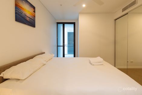 Property photo of 908/19 Hope Street South Brisbane QLD 4101