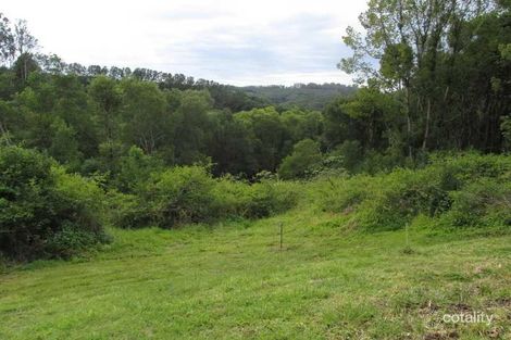 Property photo of 286 Dorroughby Road Corndale NSW 2480