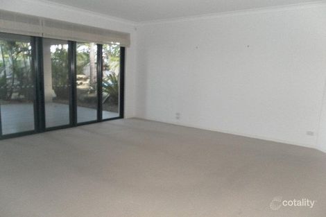 Property photo of 11 Boat Harbour Drive Urraween QLD 4655