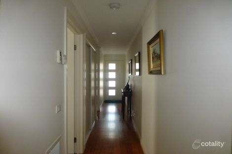 Property photo of 9/65-73 Northern Highway Echuca VIC 3564