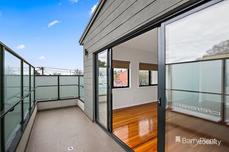 Property photo of 1/14 Murrell Street Glenroy VIC 3046