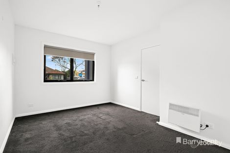 Property photo of 1/14 Murrell Street Glenroy VIC 3046