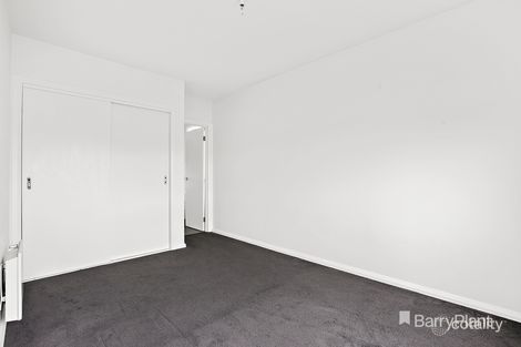 Property photo of 1/14 Murrell Street Glenroy VIC 3046