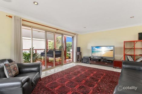 Property photo of 7 Scenic Court Gowrie Junction QLD 4352