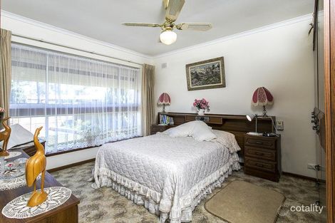 Property photo of 218 Salisbury Highway Salisbury Downs SA 5108