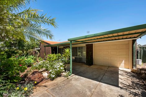 Property photo of 105 Talbot Road Swan View WA 6056