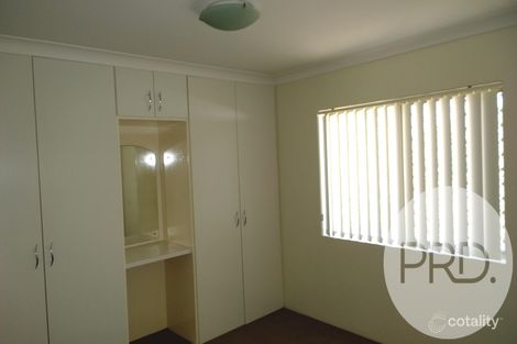 Property photo of 4/47 Collins Street Clayfield QLD 4011