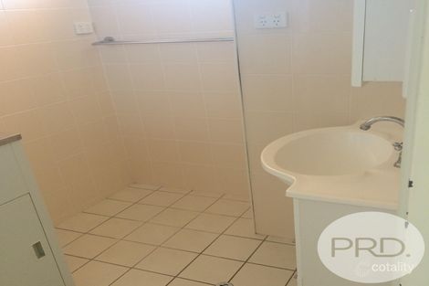 Property photo of 4/47 Collins Street Clayfield QLD 4011