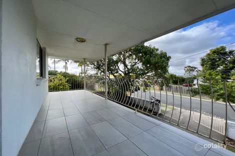 Property photo of 25 Leichhardt Street Logan Central QLD 4114