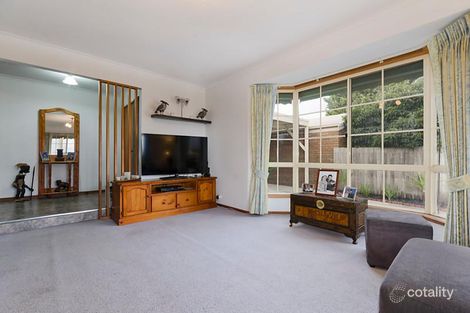 Property photo of 1 Chiller Court Grovedale VIC 3216